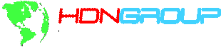 hdngroup.com.pl